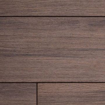 Ламинат Eversense (Еверсенсе) Classic 8/34 Дуб Тичино браун (Oak Ticino brown), EL1044