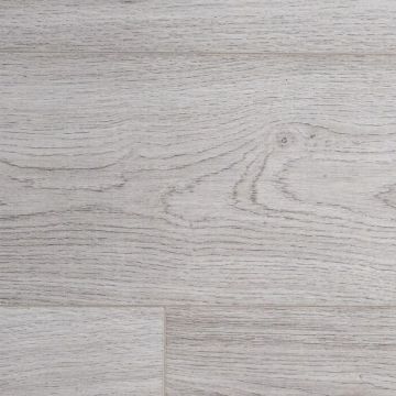 Ламинат Eversense (Еверсенсе) Classic 8/34 Дуб Лаваредо серый (Oak Lavaredo gray), EL1045