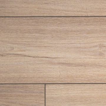 Ламинат Eversense (Еверсенсе) Classic 8/34 Дуб Лаваредо натуральный светлый (Oak Lavaredo natural light), EL1046