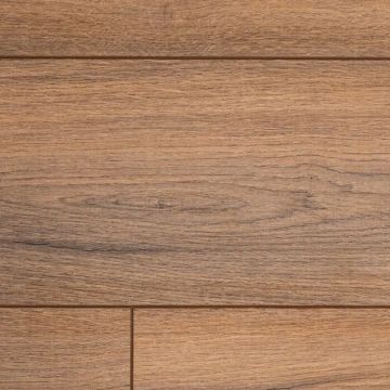 Ламинат Eversense (Еверсенсе) Classic 8/34 Дуб Лаваредо натуральный (Oak Lavaredo natural), EL1047