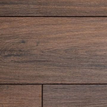 Ламинат Eversense (Еверсенсе) Classic 8/34 Дуб Лаваредо коричневый (Oak Lavaredo brown), EL1048