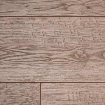 Ламинат Eversense (Еверсенсе) Classic 8/34 Дуб Виктория натуральный светлый (Oak Victoria Natural Light), EL1051