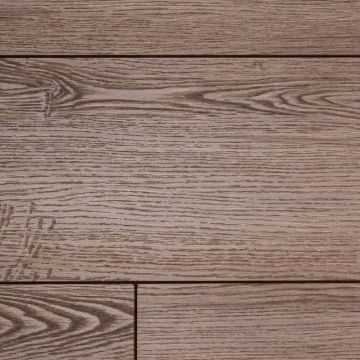 Ламинат Eversense (Еверсенсе) Classic 8/34 Дуб Виктория натуральный (Oak Victoria Natural), EL1052