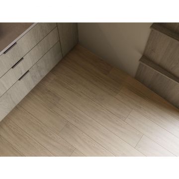 Ламинат Eversense (Еверсенсе) Classic 8/34 Дуб Виктория натуральный (Oak Victoria Natural), EL1052