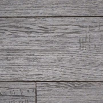 Ламинат Eversense (Еверсенсе) Classic 8/34 Дуб Виктория серый (Oak Victoria Gray), EL1053