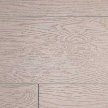 Ламинат Eversense (Еверсенсе) Classic 8/34 Бежевый песок (Beige sand), EL153