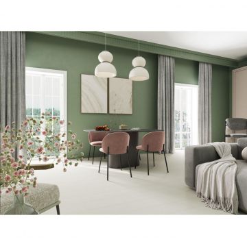 Ламинат Eversense (Еверсенсе) Classic 8/34 Бежевый песок (Beige sand), EL153