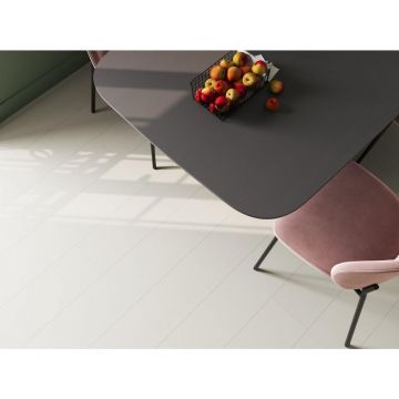 Ламинат Eversense (Еверсенсе) Classic 8/34 Бежевый песок (Beige sand), EL153