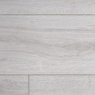 Ламинат Eversense (Еверсенсе) Classic 8/34 Дуб Шерман белый (Oak Sherman White), EL1054