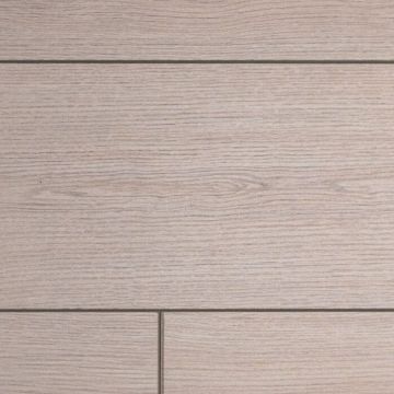 Ламинат Eversense (Еверсенсе) Classic 8/34 Дуб Каселла белый (Oak Casella White), EL2150