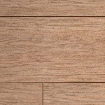 Ламинат Eversense (Еверсенсе) Classic 8/34 Каселла натуральный светлый (Oak Casella Natural Light), EL2151