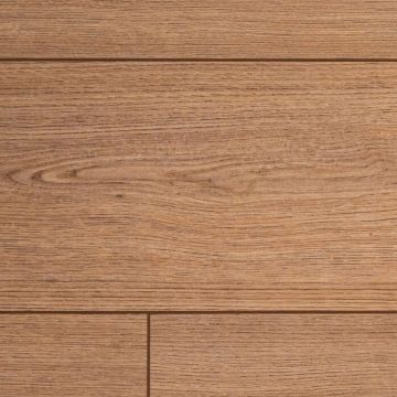 Ламинат Eversense (Еверсенсе) Classic 8/34 Дуб Каселла натуральный (Oak Casella Natural), EL2152