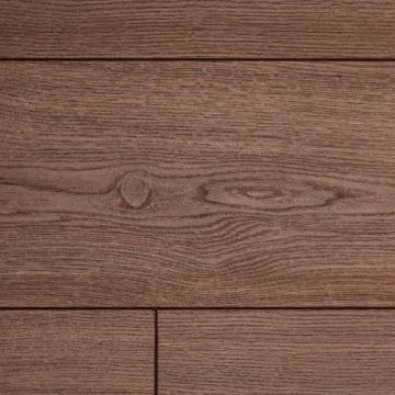 Ламинат Eversense (Еверсенсе) Classic 8/34 Дуб Каселла коричневый (Oak Casella Brown), EL2153