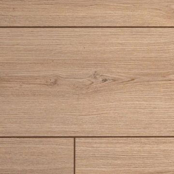Ламинат Eversense (Еверсенсе) Classic 8/34 Дуб Падуа светлый (Oak Padua Light), EL2170