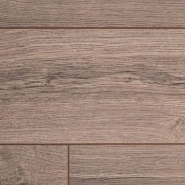 Ламинат Eversense (Еверсенсе) Classic 8/34 Дуб Падуа натуральный (Oak Padua Natural), EL2171