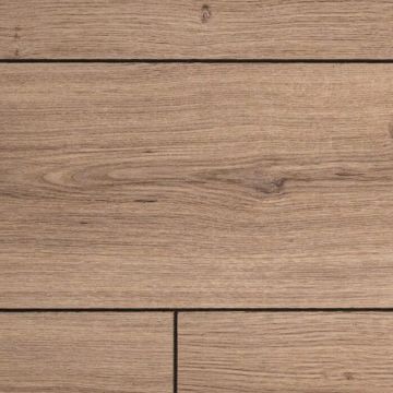 Ламинат Eversense (Еверсенсе) Classic 8/34 Дуб Падуа серый (Oak Padua Gray), EL2173