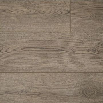 Ламинат Eversense (Еверсенсе) Classic 8/34 Дуб Турин (Oak Turin), EL2190