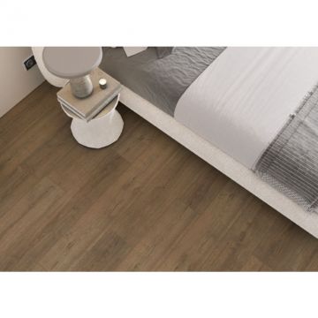 Ламинат Eversense (Еверсенсе) Classic 8/34 Дуб Турин (Oak Turin), EL2190