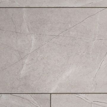 Ламинат Eversense (Еверсенсе) Large 8/34 Мрамор светлый (Marble Light), EL1000