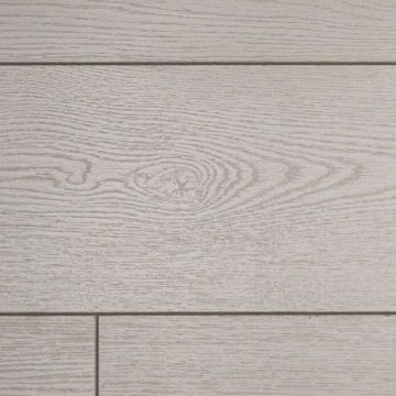 Ламинат Eversense (Еверсенсе) Classic 8/34 Ярко-серый (Bright gray), EL750