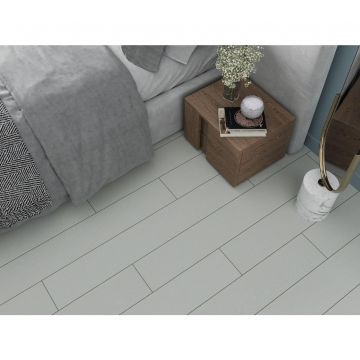 Ламинат Eversense (Еверсенсе) Classic 8/34 Ярко-серый (Bright gray), EL750