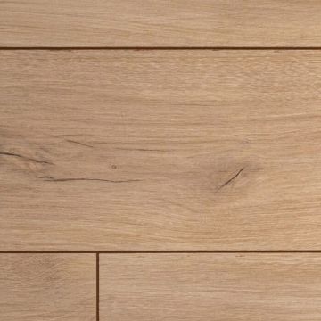 Ламинат Eversense (Еверсенсе) Classic 8/34 Дуб Вирдиа светлый (Oak Virdia light), EL1036