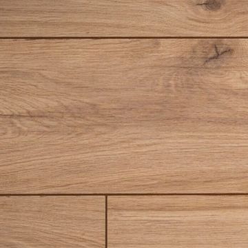 Ламинат Eversense (Еверсенсе) Classic 8/34 Дуб Вирдиа натуральный светлый (Oak Virdia natural light), EL1037