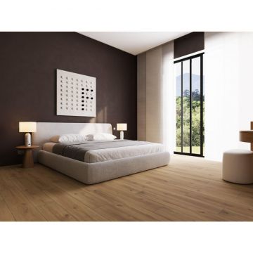 Ламинат Eversense (Еверсенсе) Classic 8/34 Дуб Вирдиа натуральный светлый (Oak Virdia natural light), EL1037