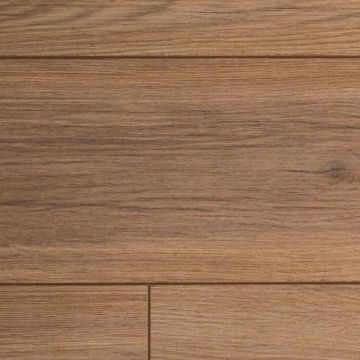 Ламинат Eversense (Еверсенсе) Classic 8/34 Дуб Вирдиа натуральный (Oak Virdia natural), EL1038