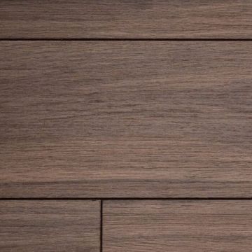 Ламинат Eversense (Еверсенсе) Classic 8/34 Дуб Вирдиа коричневый (Oak Virdia brown), EL1039