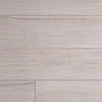 Ламинат Eversense (Еверсенсе) Classic 8/34 Дуб Тичино белый (Oak Ticino white), EL1040