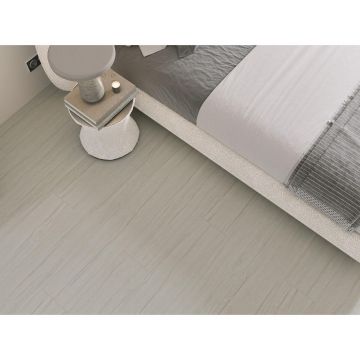 Ламинат Eversense (Еверсенсе) Classic 8/34 Дуб Тичино белый (Oak Ticino white), EL1040