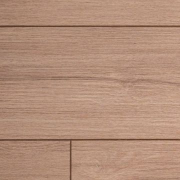 Ламинат Eversense (Еверсенсе) Classic 8/34 Дуб Тичино натуральный светлый (Oak Ticino natural light), EL1041