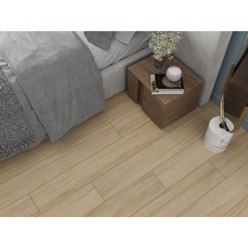 Ламинат Eversense (Еверсенсе) Classic 8/34 Дуб Тичино натуральный светлый (Oak Ticino natural light), EL1041