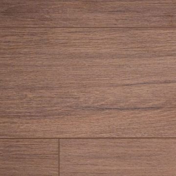 Ламинат Eversense (Еверсенсе) Classic 8/34 Дуб Тичино натуральный (Oak Ticino natural), EL1043