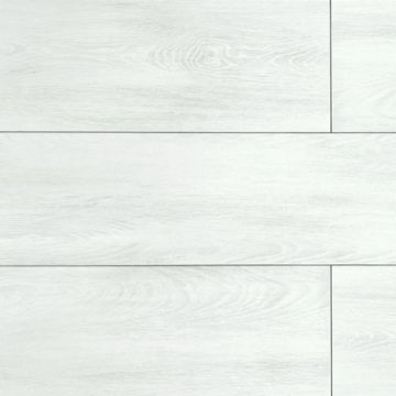 Ламинат Derby (Дерби) Vellvet 10/33 Дуб Орлеан (Oak Orleans), 1090