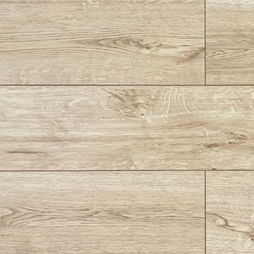 Ламинат Derby (Дерби) Style 8/33 Дуб Фемида (Oak Themis), 2071