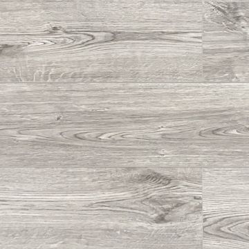 Ламинат Derby (Дерби) Style 8/33 Дуб Церера (Oak Ceres), 2072