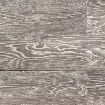 Ламинат Derby (Дерби) Style 8/33 Дуб Фортуна (Oak Fortuna), 2080