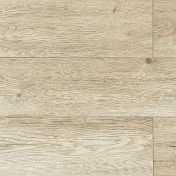 Ламинат Derby (Дерби) Style 8/33 Дуб Селена (Oak Selena), 2090 Ламинат Derby (Дерби) Style 8/33 Дуб Селена (Oak Selena), 2090