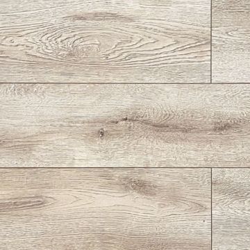 Ламинат Derby (Дерби) Style 8/33 Дуб Веста (Oak Vesta), 2100