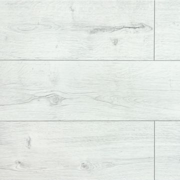 Ламинат Derby (Дерби) Vellvet 10/33 Дуб Монпелье (Oak Montpellier), 2120