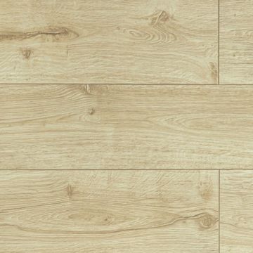 Ламинат Derby (Дерби) Vellvet 10/33 Дуб Безансон (Oak Besancon), 2121