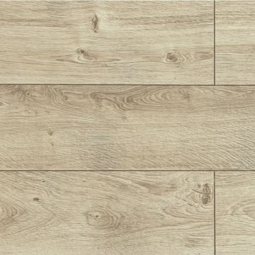 Ламинат Derby (Дерби) Vellvet 10/33 Дуб Перпиньян (Oak Perpignan), 2122