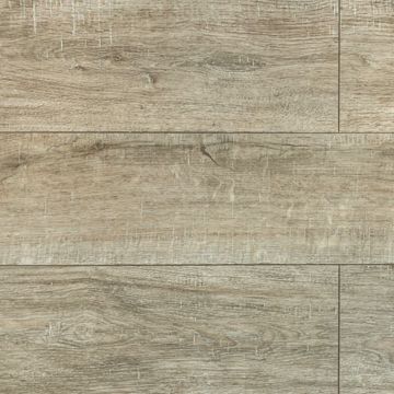 Ламинат Derby (Дерби) Vellvet 10/33 Дуб Ланьон (Oak Lannion), 2130