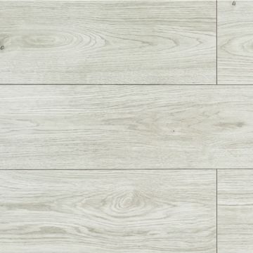 Ламинат Derby (Дерби) Vellvet 10/33 Дуб Аквиньон (Oak Aquinnon), 2140