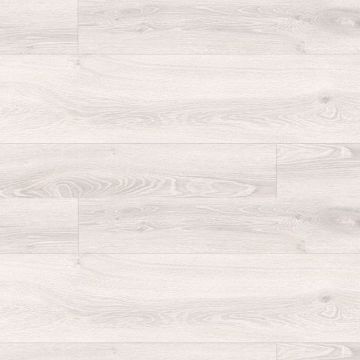 Ламинат Derby (Дерби) Style 8/33 Дуб Атлас (Oak Atlas), 2050