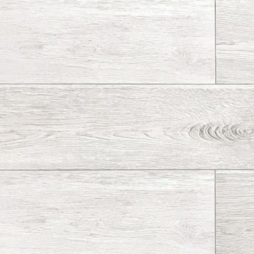 Ламинат Derby (Дерби) Style 8/33 Дуб Гелиос (Oak Helios), 2060