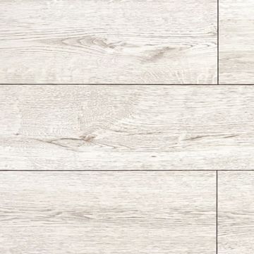 Ламинат Derby (Дерби) Style 8/33 Дуб Геката (Oak Hecate), 2070