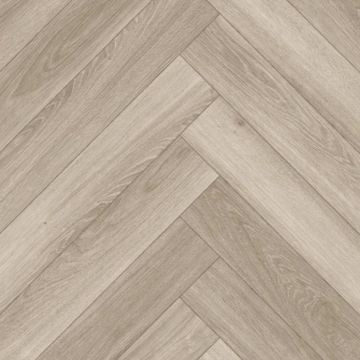 Ламинат Flooreo (Флурео) Peaks 12/33 Монблан (Mont Blanc)